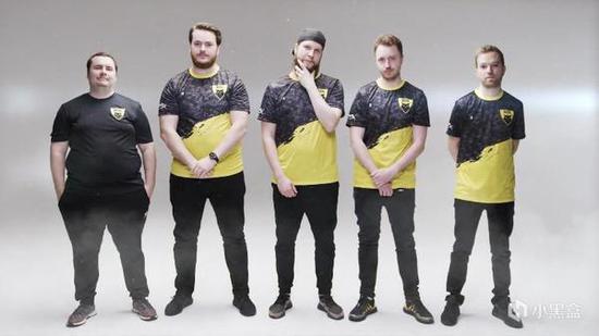 李敏加盟风暴英雄 暗黑Ⅲ女法师震撼登场