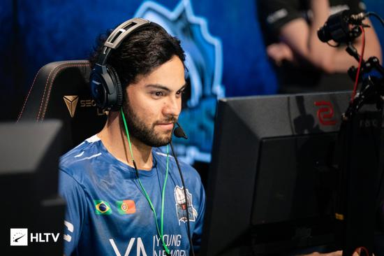 DOTA2国际邀请赛落幕 中国队未能夺冠奖金创历史新高