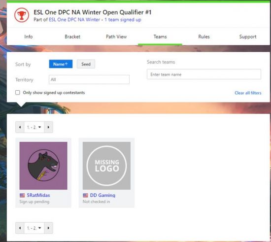 KPL历史冠军回顾与2025夏季赛冠军预测