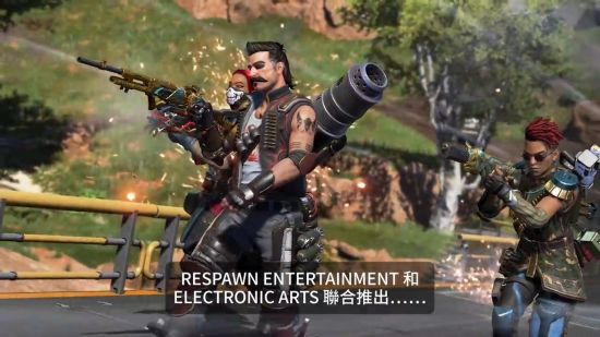 2025无畏契约巴黎全球冠军赛即将开幕，顶尖战队争夺荣耀