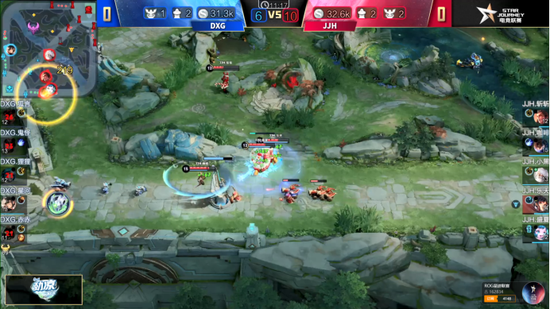 杨植麟与梁文锋论文撞车事件深度分析