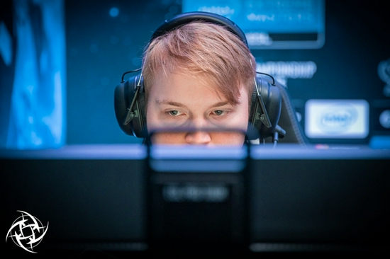 URBAN TECH EXPERIENCE 最后机会入手超值科技设备