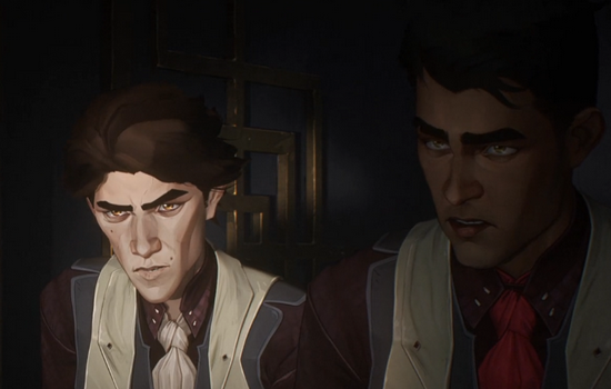 王者IP新游揭晓自走棋与卡牌的完美结合