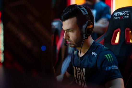 每周违规账号公示揭晓 9月22日至28日