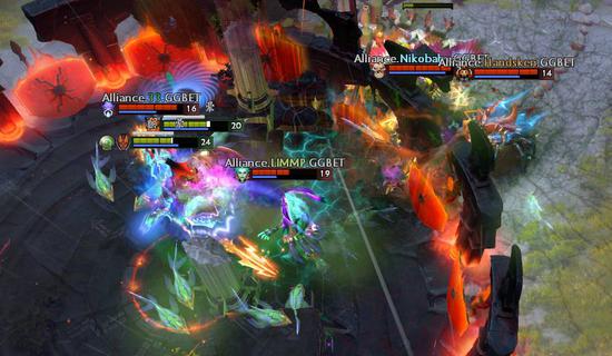 字节跳动游戏DAU增长新战略解析