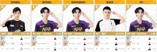 永劫无间新动作曝光 画面美轮美奂引发热议