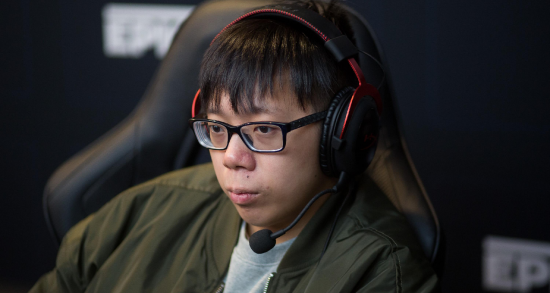 王者荣耀KPL十周年庆典与老乡杯最新动态