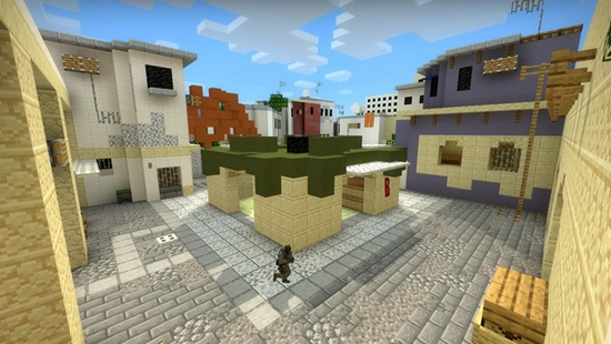 LOL新英雄芸阿娜的名称背后故事揭秘