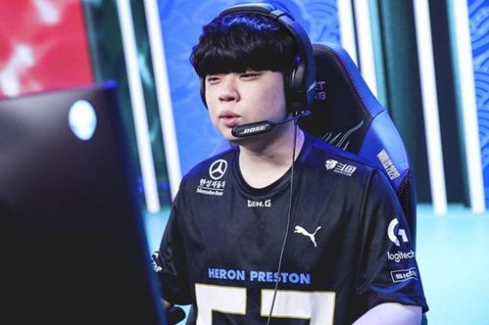 中国亚运会电子竞技代表团人数将缩减对LOL影响分析