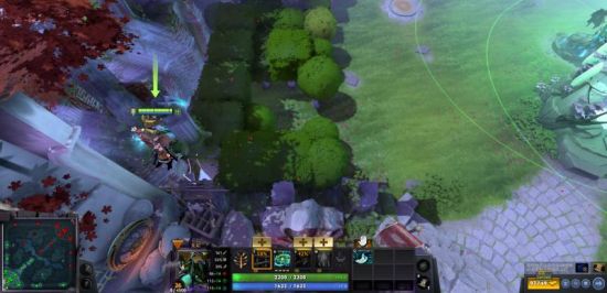 HEROIC宣布退出DOTA2项目震惊电竞圈